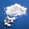 pharmaceuticals raw material
